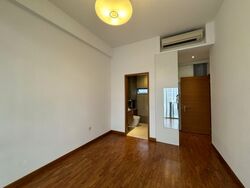 Woodhaven (D25), Condominium #553568731